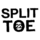 SPLIT TOE